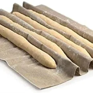 bakers couche linen cloth 1