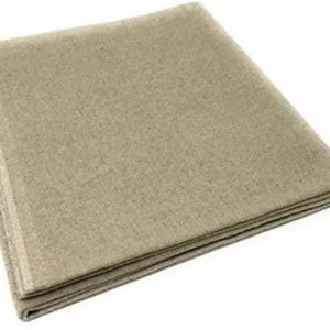 bakers couche linen cloth 4