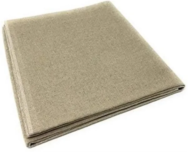 bakers couche linen cloth 4