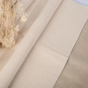 bakers couche linen cloth 5