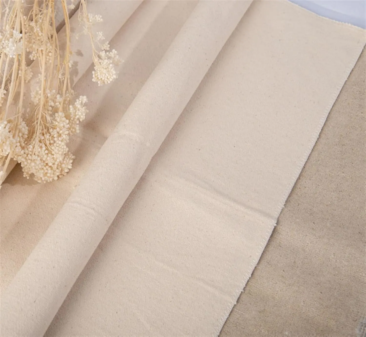 bakers couche linen cloth 5