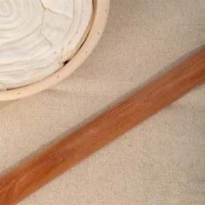 bakers couche linen cloth 6