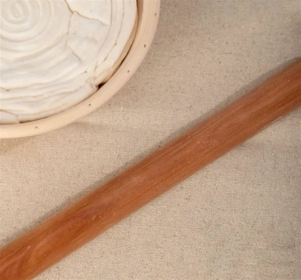 bakers couche linen cloth 6