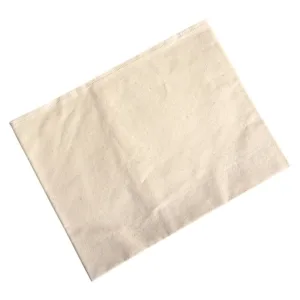 bakers couche linen cloth 7