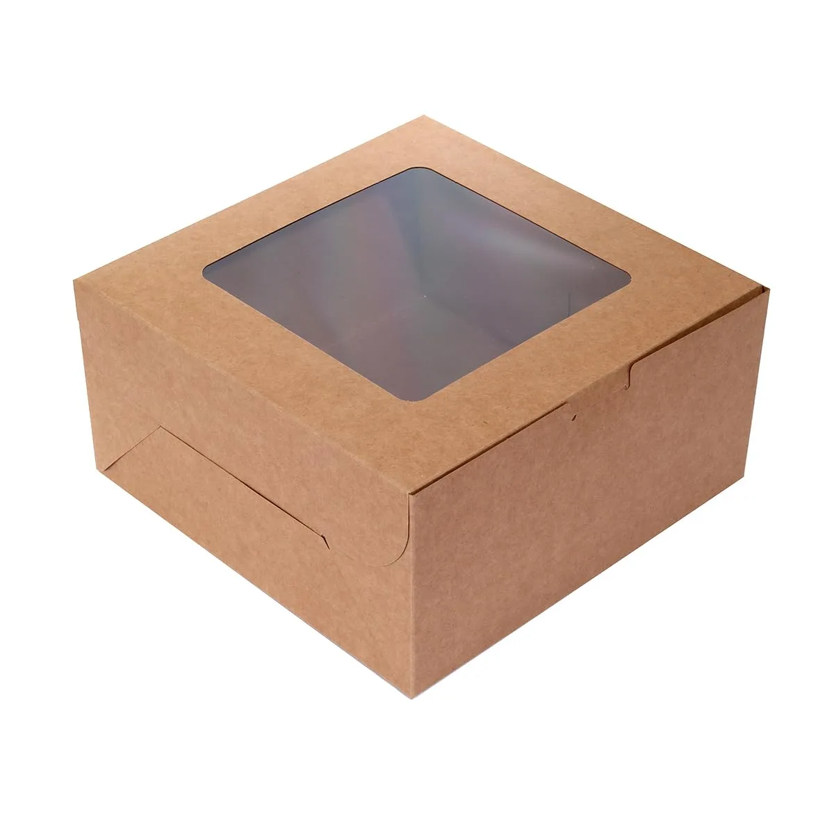 bakery boxes window 1