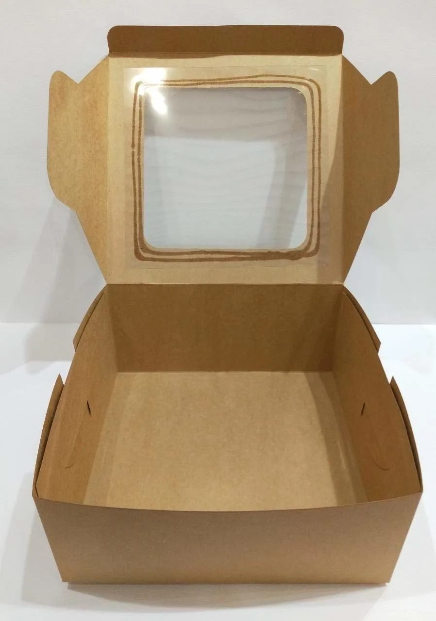 bakery boxes window 2