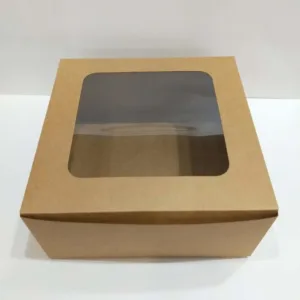 bakery boxes window 3