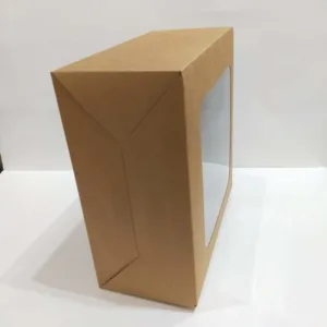 bakery boxes window 4