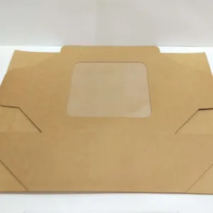 bakery boxes window 5