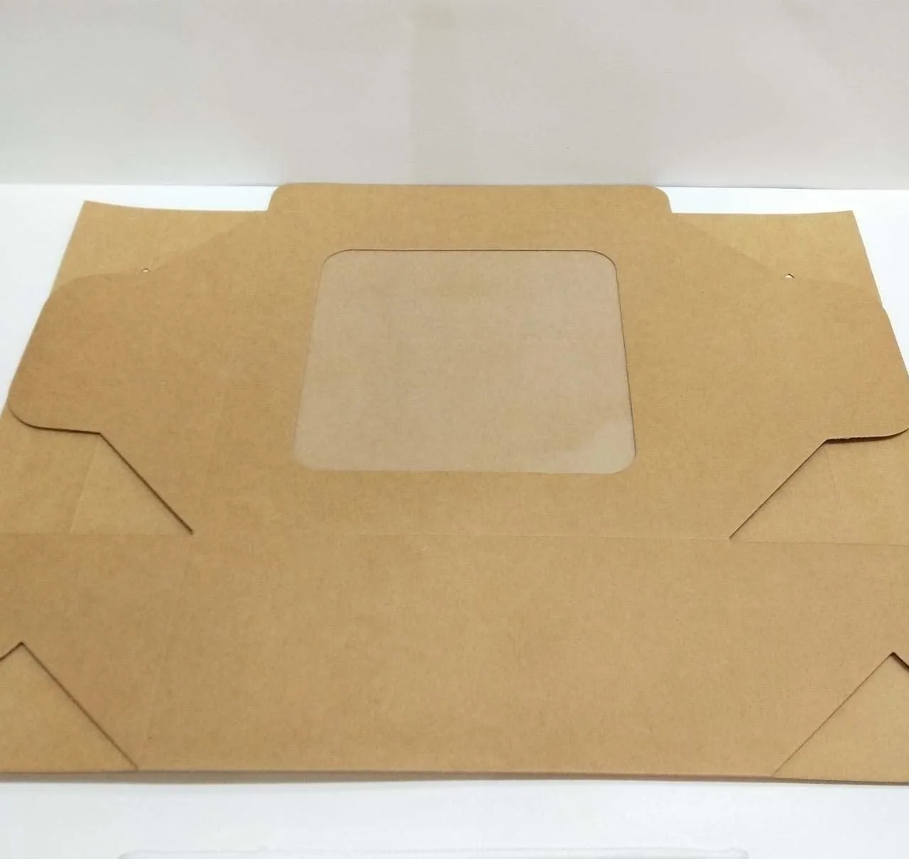 bakery boxes window 5