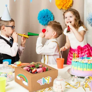 bakery boxes window 6