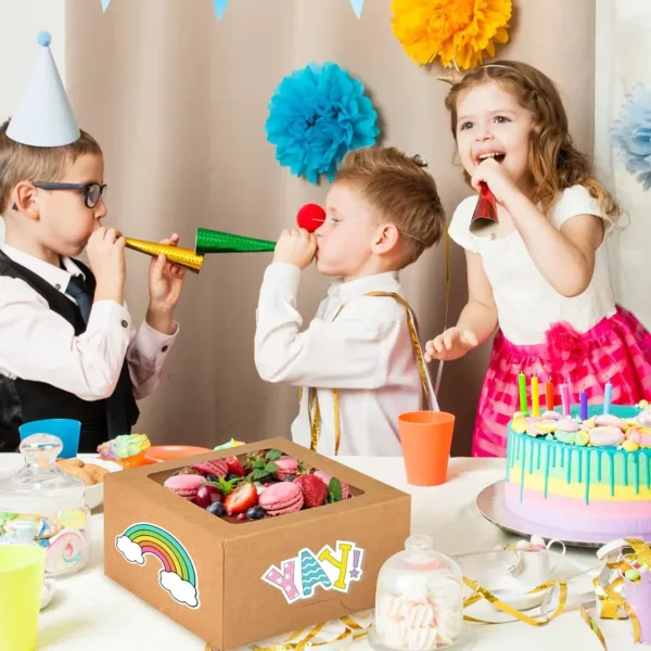 bakery boxes window 6