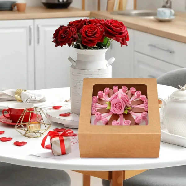 bakery boxes window 7