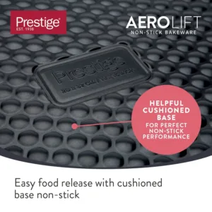 bakeware set nonstick 2