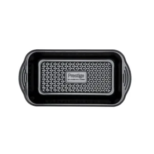 bakeware set nonstick 7