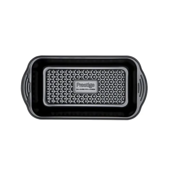 bakeware set nonstick 7