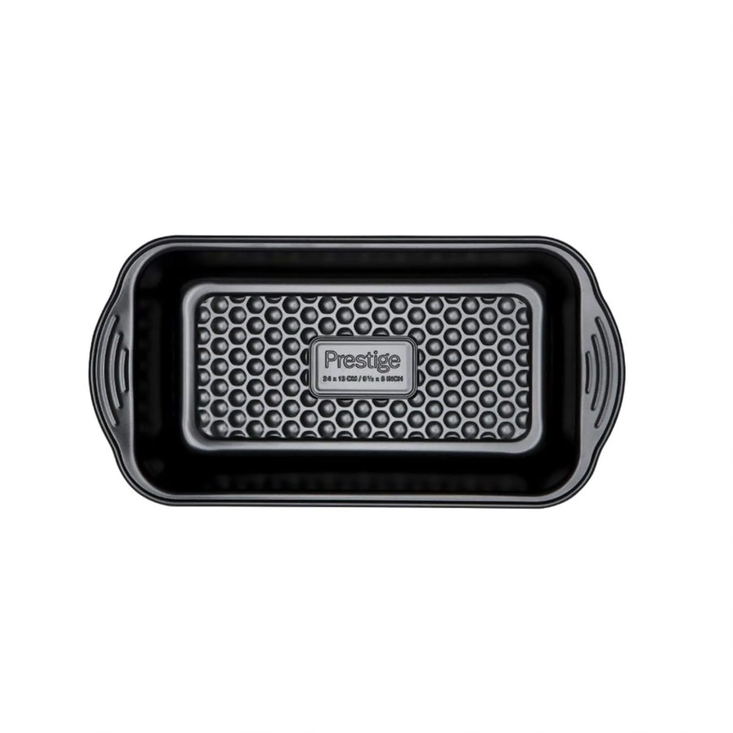 bakeware set nonstick 7