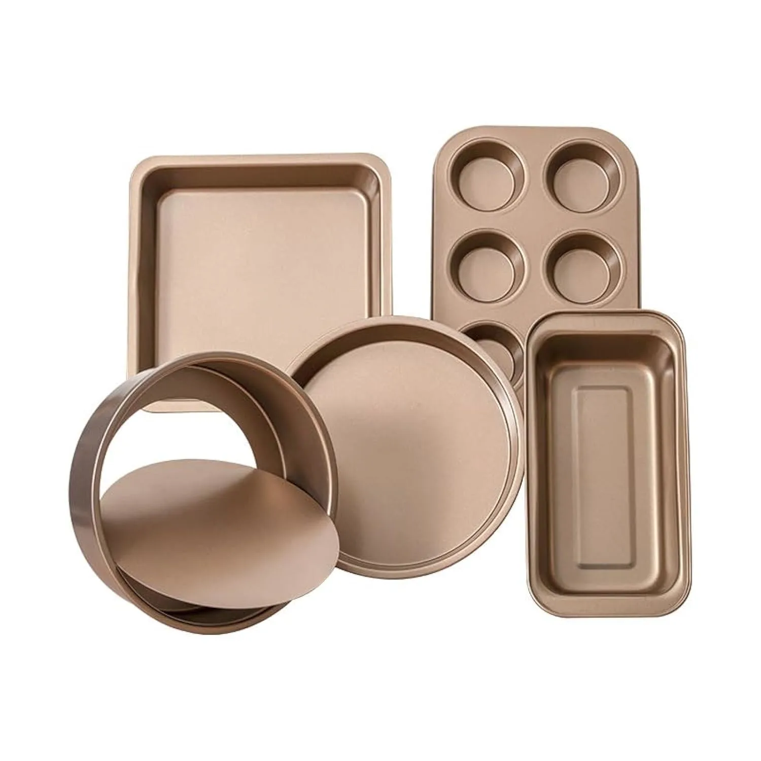 bakeware set piece 1