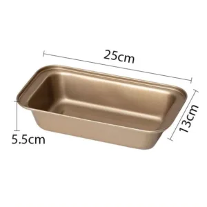 bakeware set piece 2