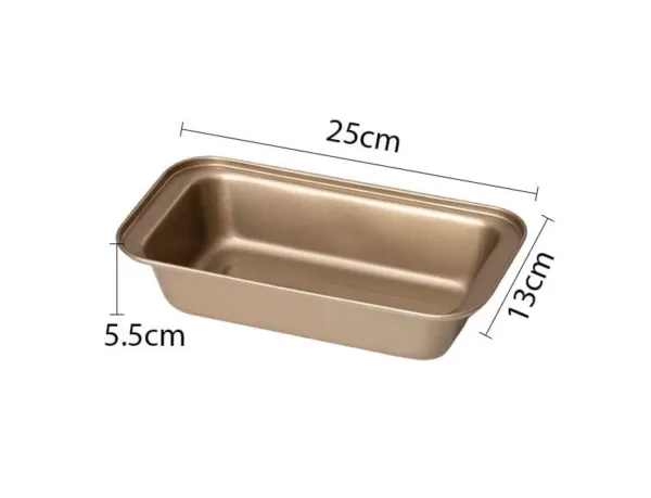 bakeware set piece 2