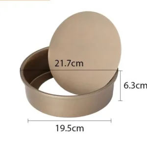 bakeware set piece 3