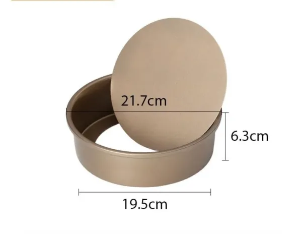 bakeware set piece 3