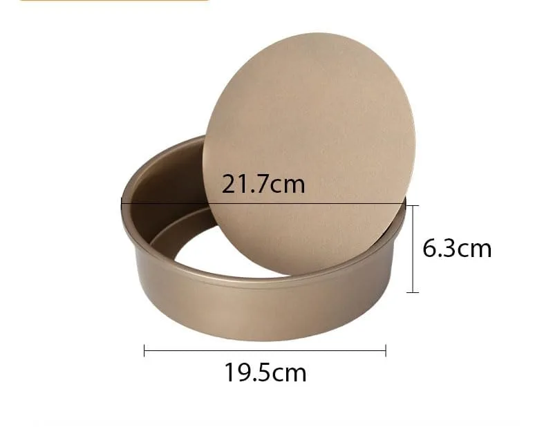 bakeware set piece 3