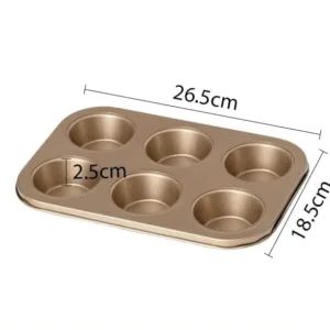 bakeware set piece 4