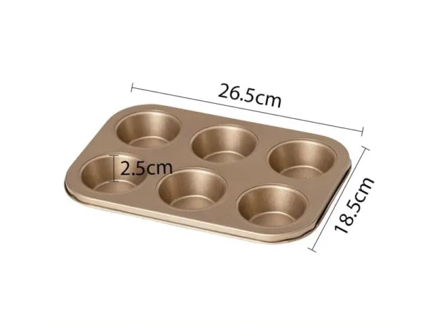 bakeware set piece 4
