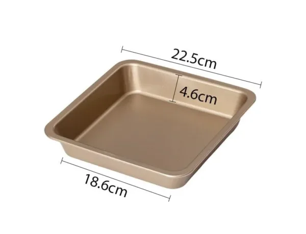bakeware set piece 5