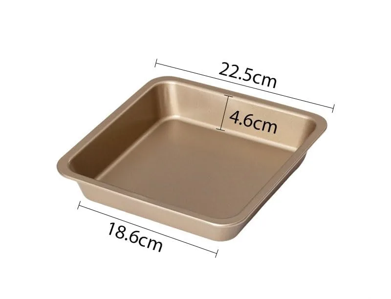 bakeware set piece 5