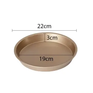 bakeware set piece 6