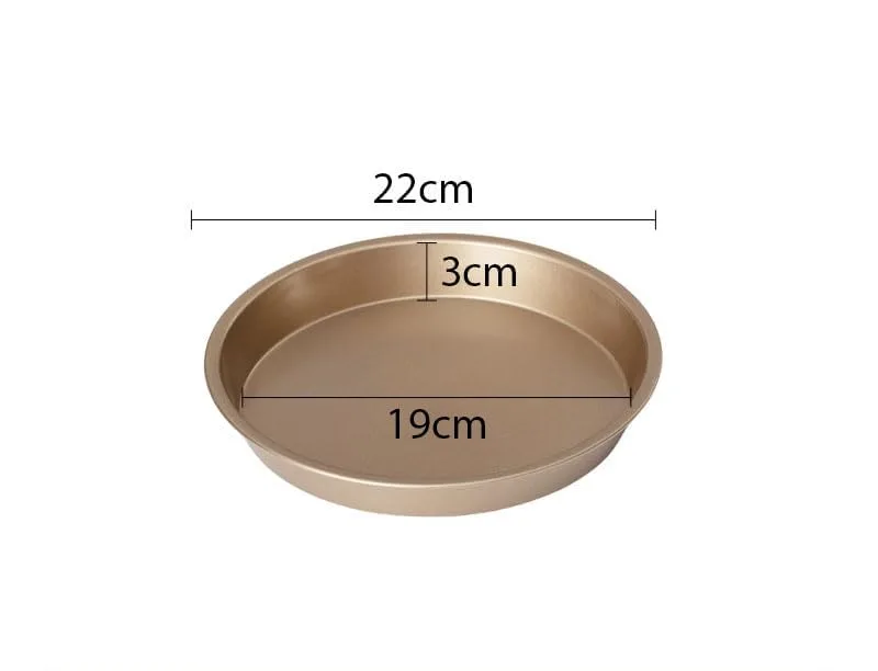 bakeware set piece 6