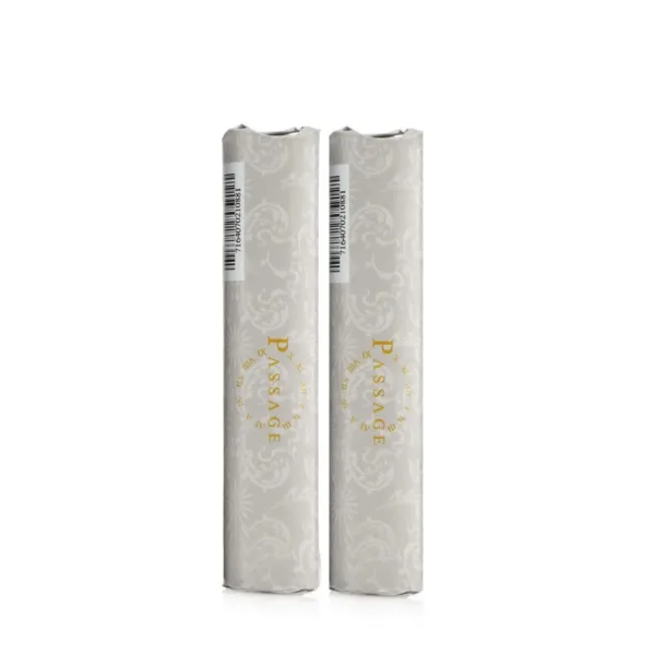 bakhoor oud charcoal briquets 4