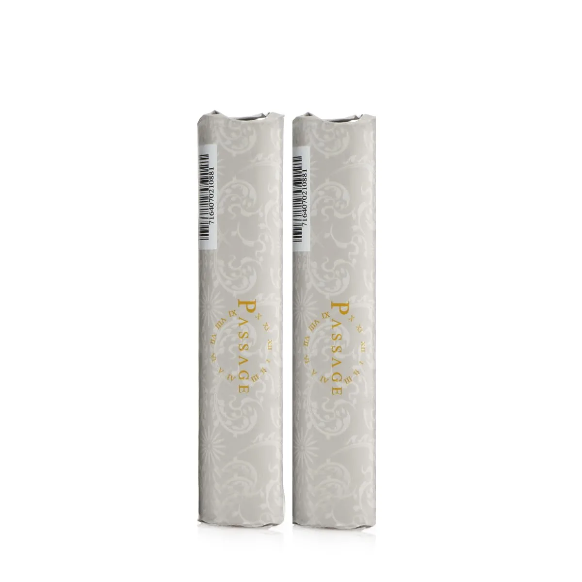 bakhoor oud charcoal briquets 4