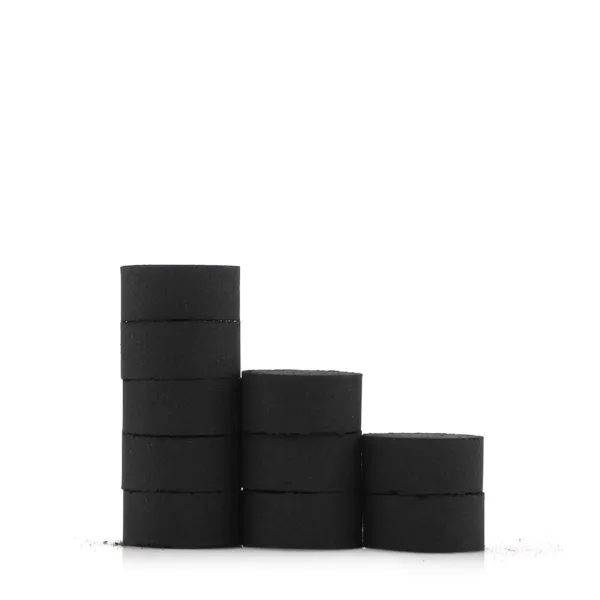 bakhoor oud charcoal briquets 5