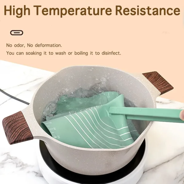 baking mat rolling pin 3