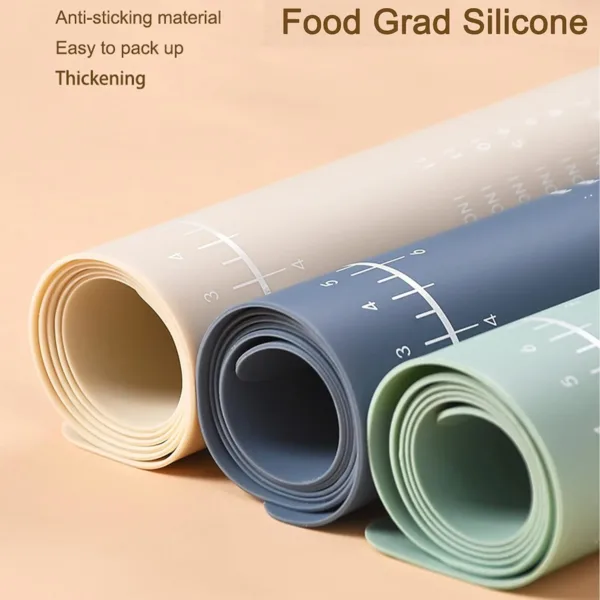 baking mat rolling pin 4