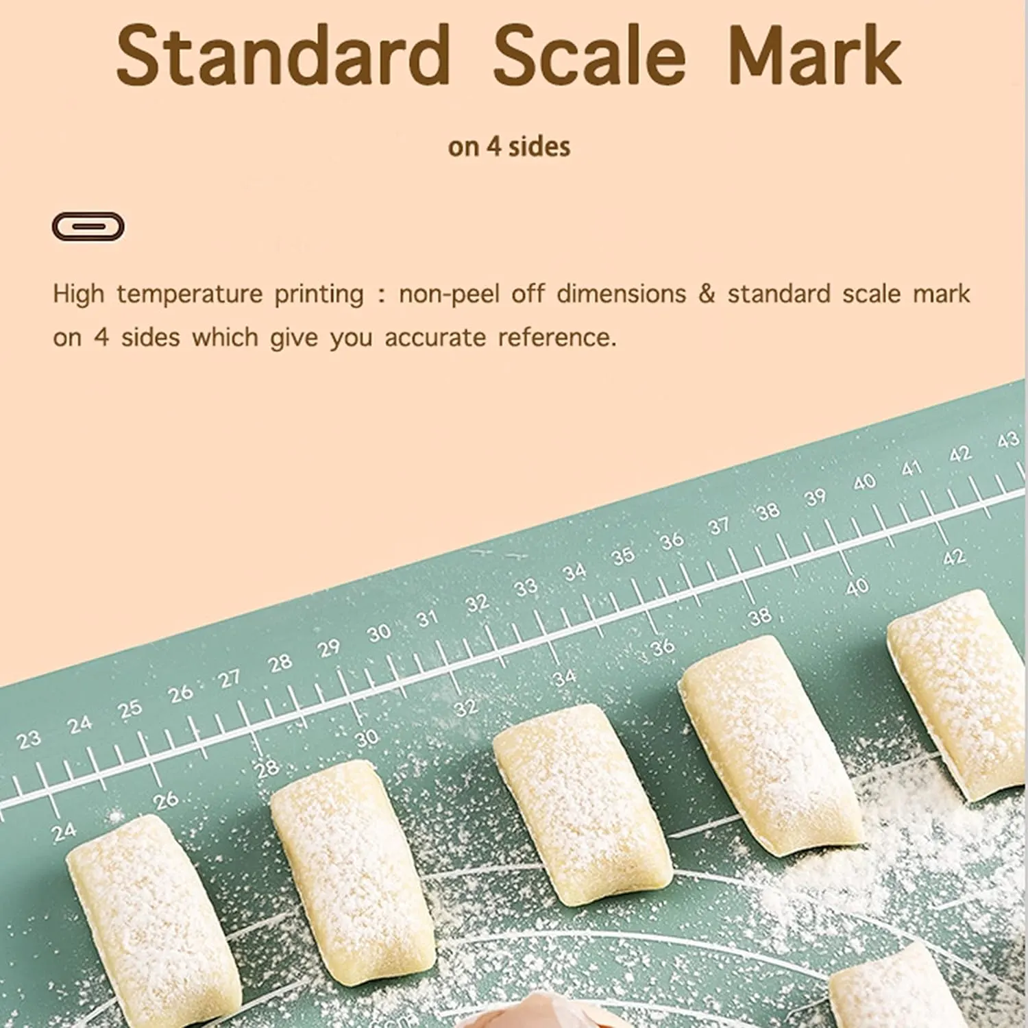 baking mat rolling pin 5