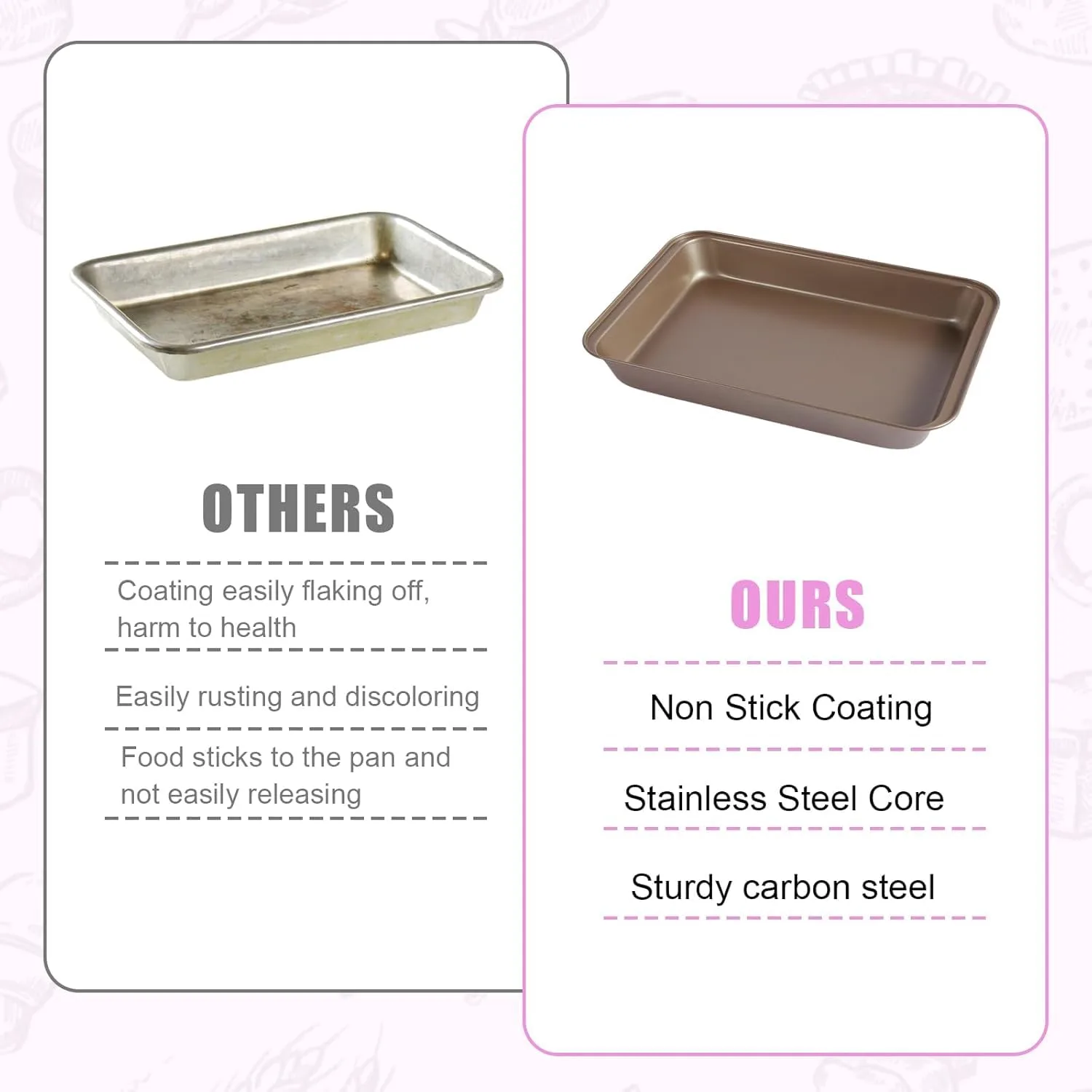 baking pan lid 5