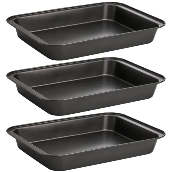 baking pan nonstick 1