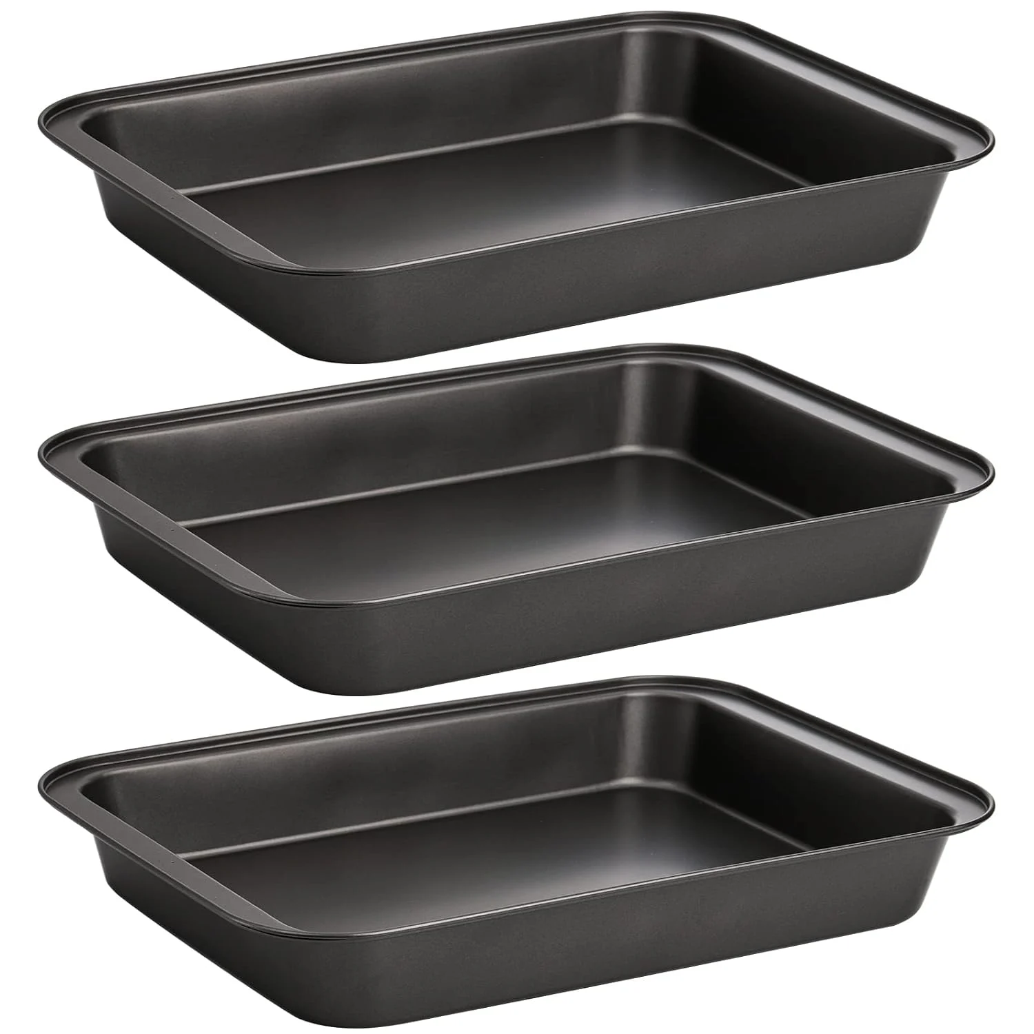 baking pan nonstick 1