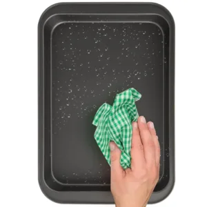 baking pan nonstick 3