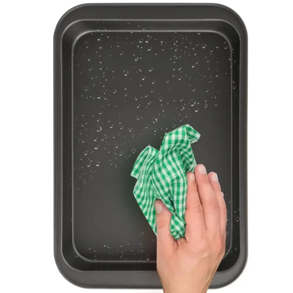 baking pan nonstick 3