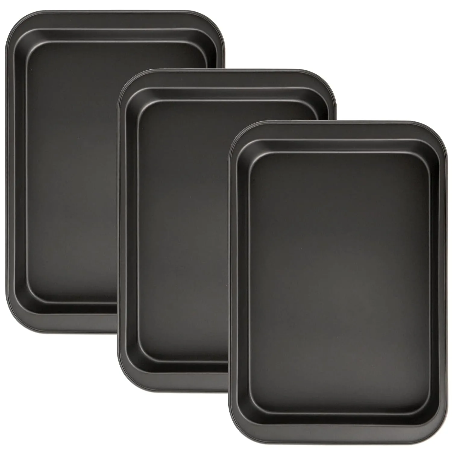 baking pan nonstick 5