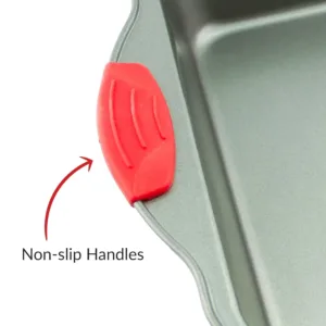 baking pan nonstick 7
