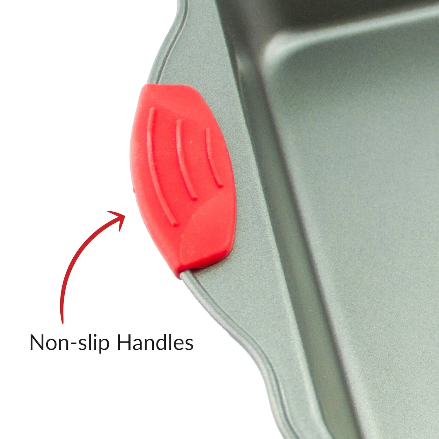 baking pan nonstick 7