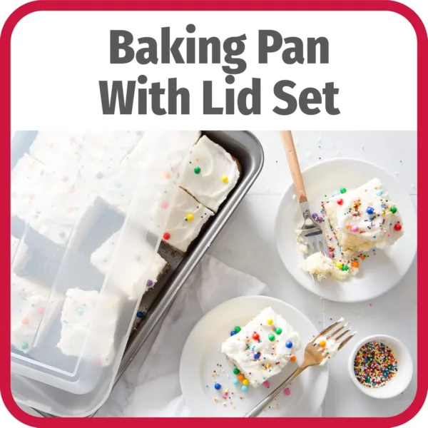 baking pans lids 2