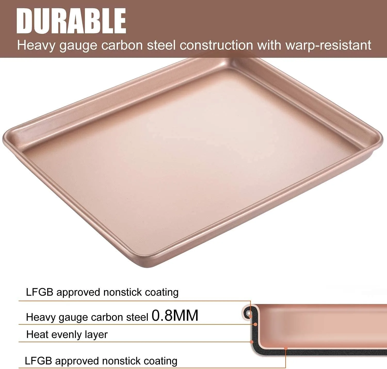 baking pans nonstick 3