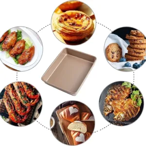 baking pans nonstick 7